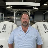 Headshot of Carl Adams