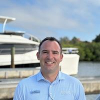 Headshot of Chris Shanabrook