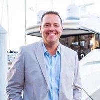 MarineMax Crosslake: New and Used Boats for Sale Minnesota