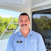 Headshot of Gregory  Heller