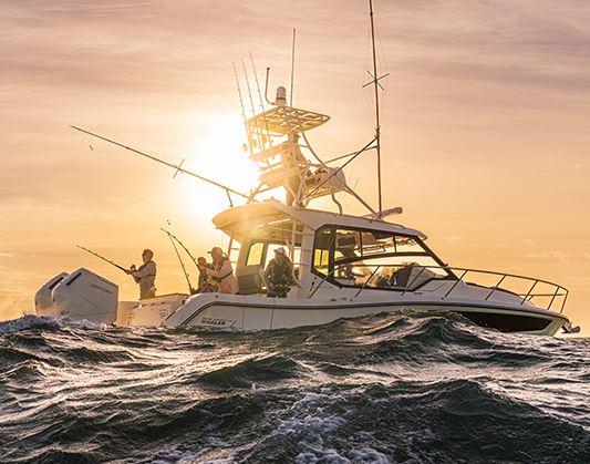 bvd 51076 fishing seminarevent