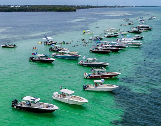 mmx 60009 getaways6event