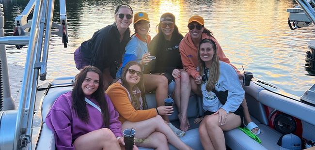 cmo cnc 2nd annual customer  community appreciation event email header