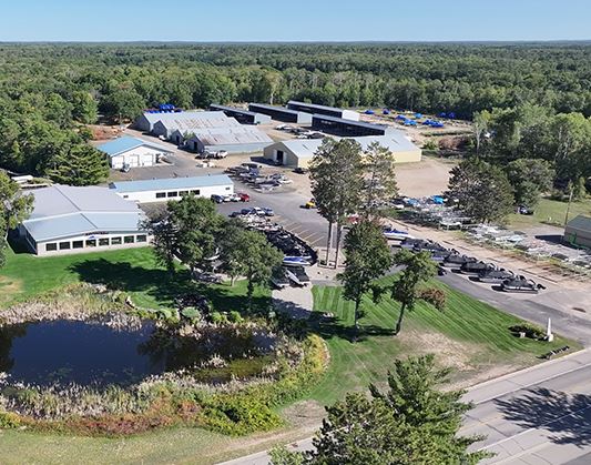 sto cmo cam 60515cmo cnc customer  comm appreciation event mmx crosslakefy26event