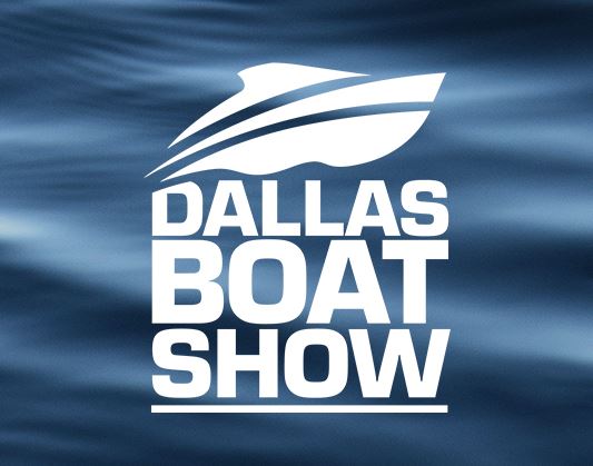 dal 60161 dallas winter boat showevent
