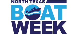 Dallas Boat Week