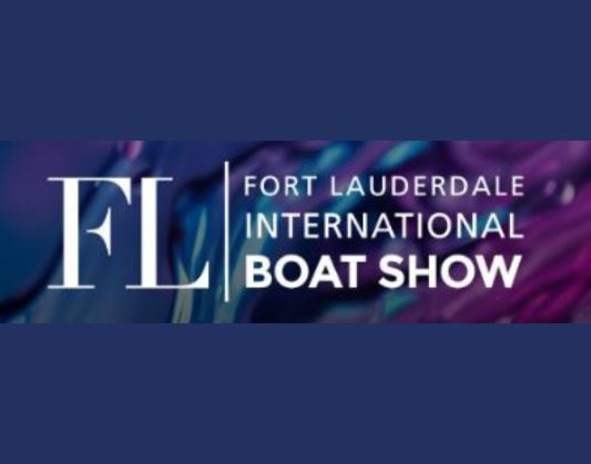 FLIBS in Heart of Texas  I MarineMax Dallas