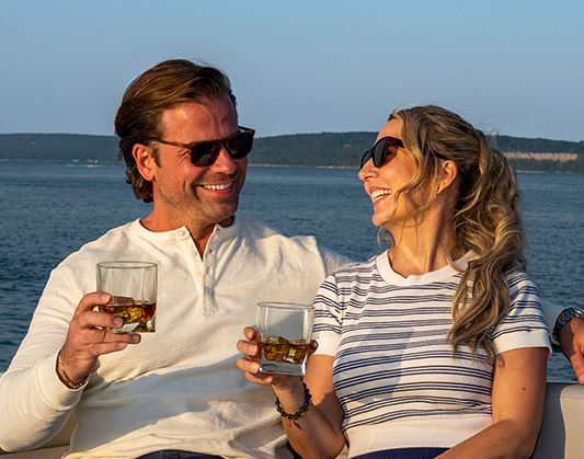 mmx 60009 boats beveragesevent 1