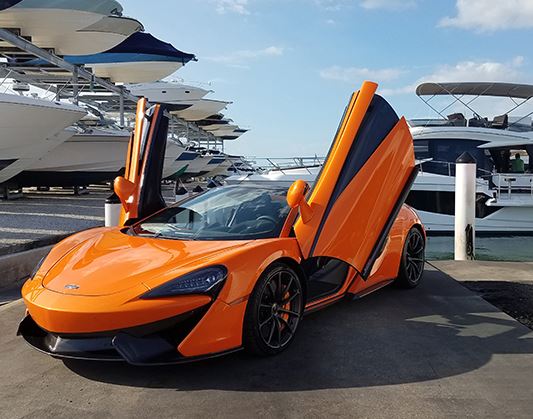 mmx 60009 wine waves and wheelsevent