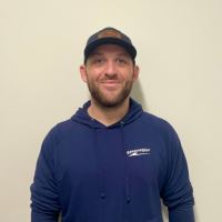 Headshot of MacKenzie Short