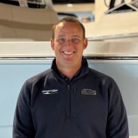 Headshot of Nick Schwidder