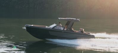 sto cmr 50826 aviara showcase web