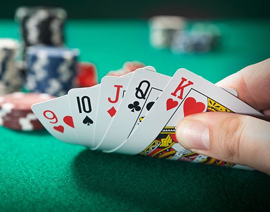 mmxcasinonight 3