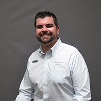 Headshot of Scott Nowak