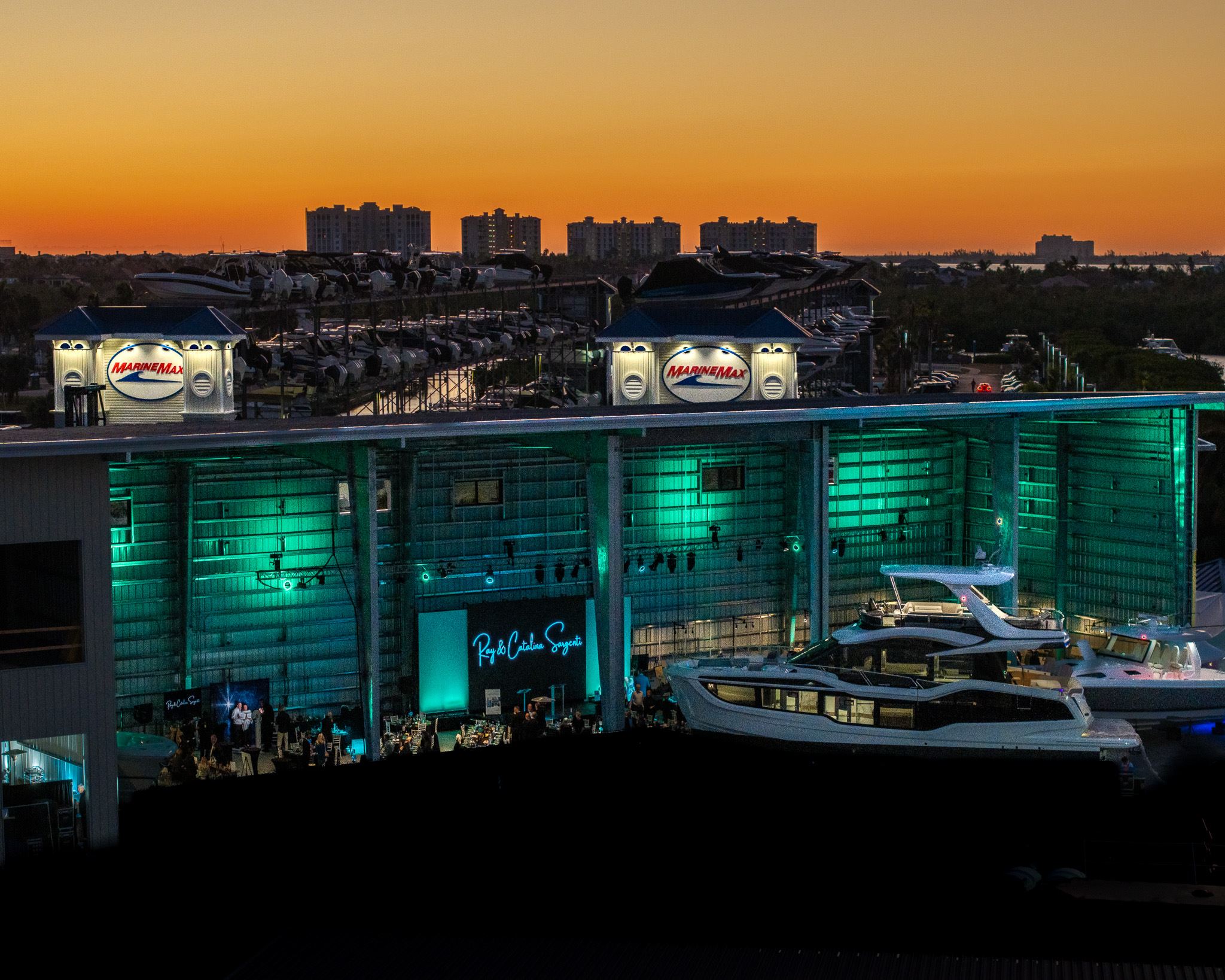 dji202501221302570401d hdr enhanced sr 2