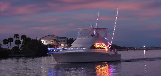 sto ft em 30566ft luminaries tween waters getawaysfy23email header