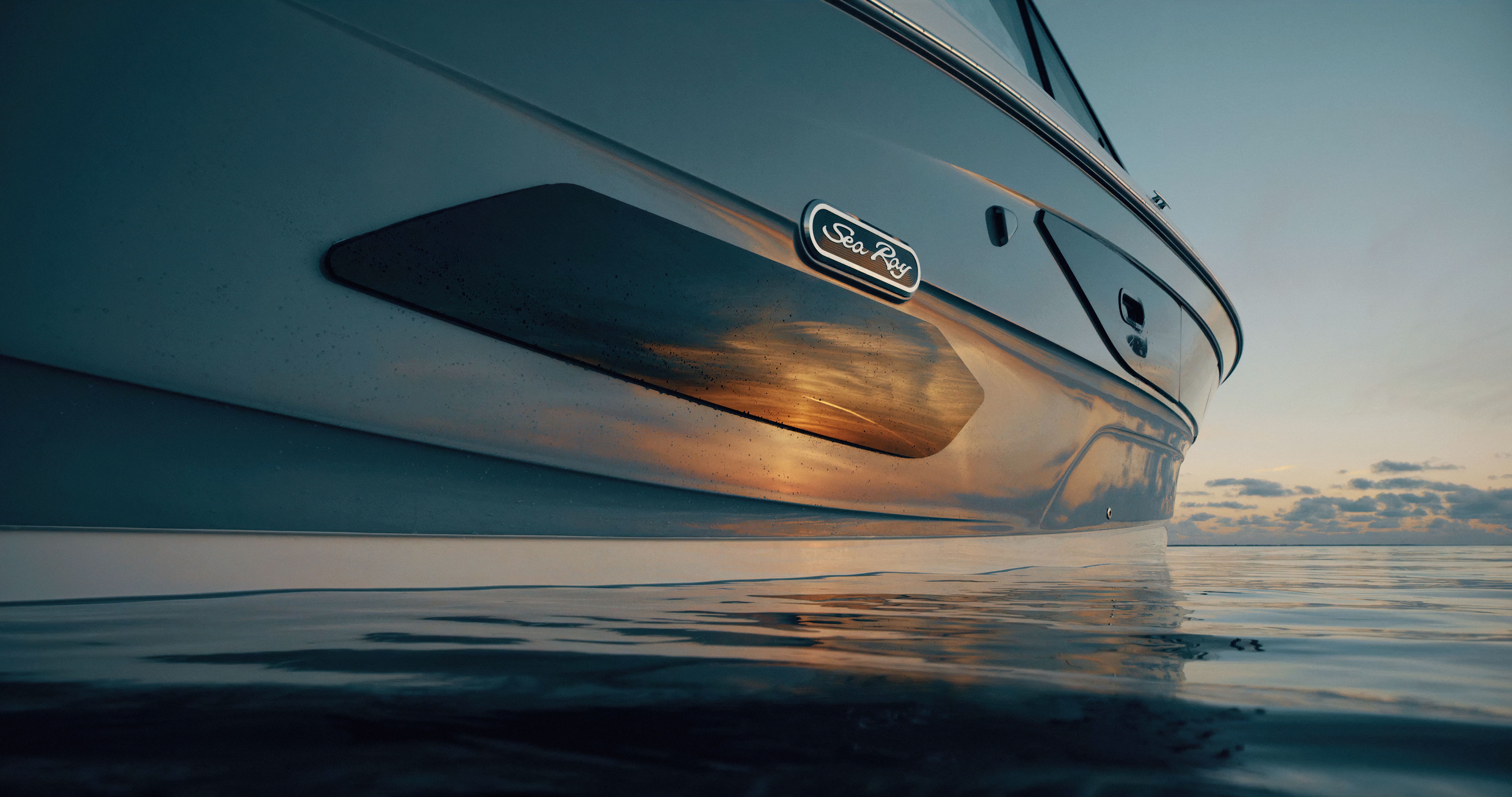 2025 sundancer 370 da370 badge 00001