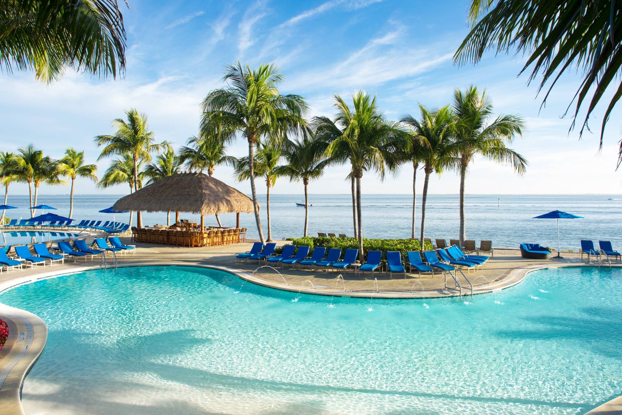 southseasislandresortpool 1