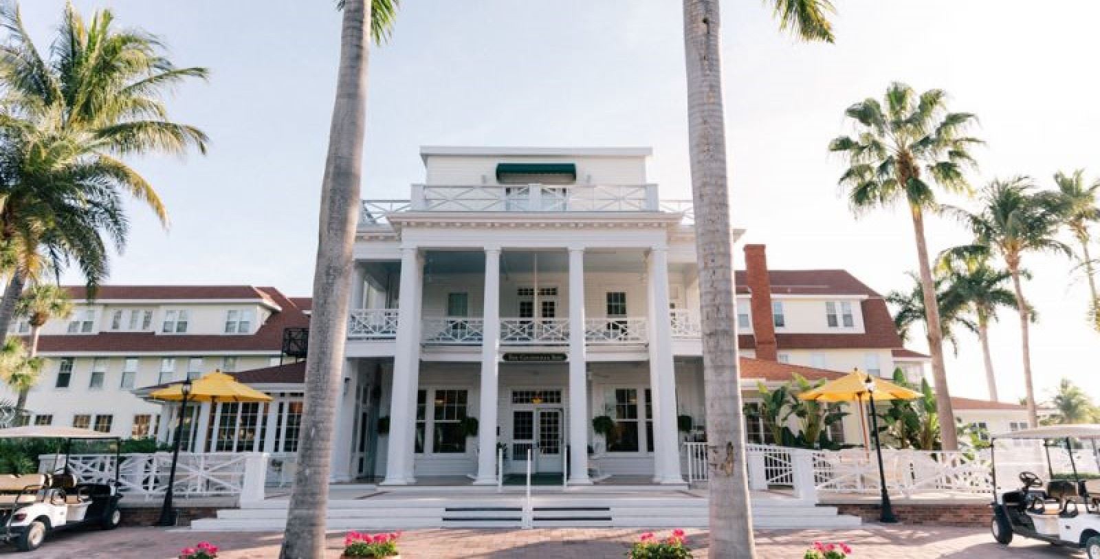 1600x813gasparillainnclub