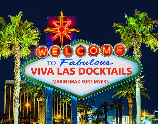 ft 60262 viva las docktails eventevent