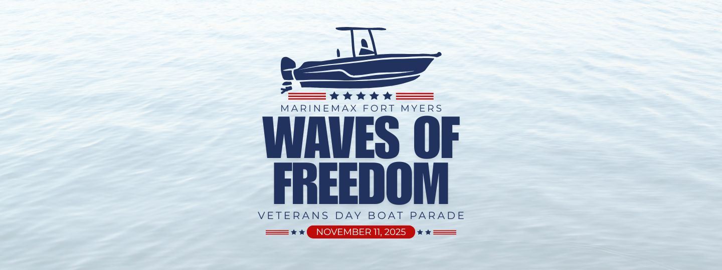 0veterans day logo 1440 x 540 px