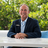 Headshot of Slade Sackman