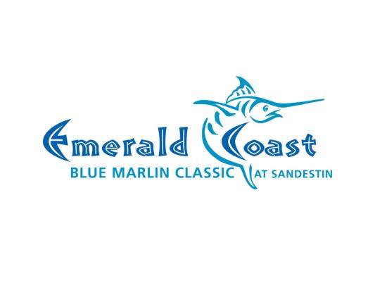 emerald coast blue marlin classic