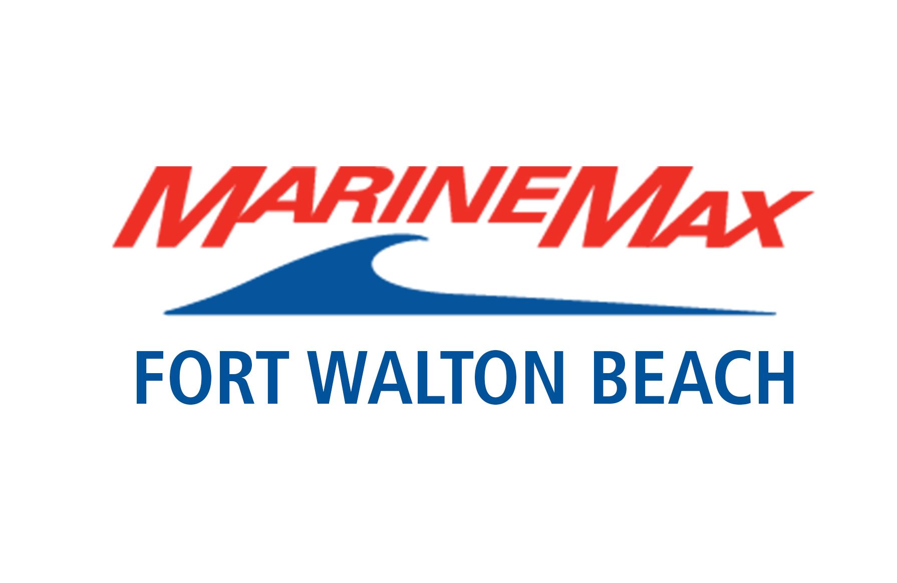 Headshot of Justin Cartwright