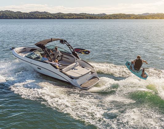 slx surf texas tour event