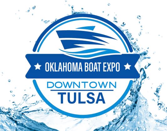 Oklahoma Boat Expo