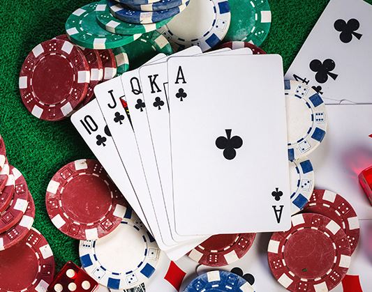 casino nightevent 3
