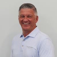 Headshot of Don Lindsey