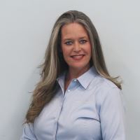 Headshot of Jacqueline Lipps