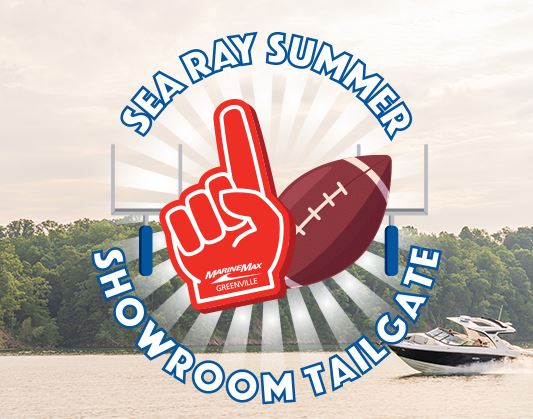 sto hm3 cam 51050hm3 sea ray summer showroom tailgatefy25event