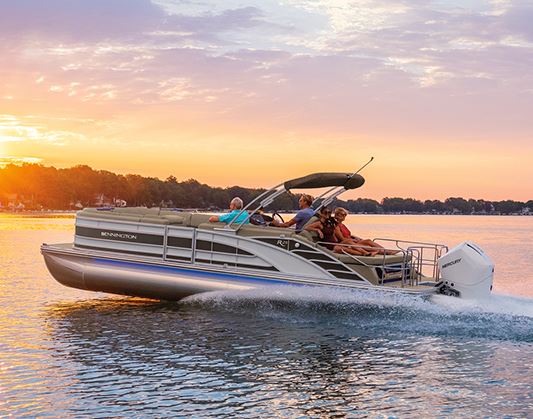 hm3 60206 upstate south carolina boat showevent