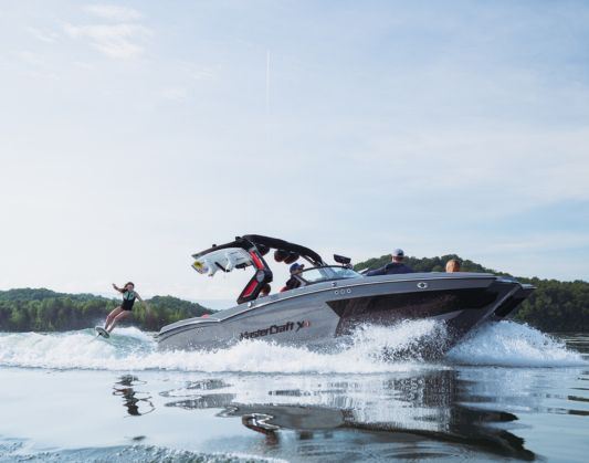 Winter Sales Event- 2023 Models