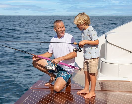 mmx 60009 calendar of events13event