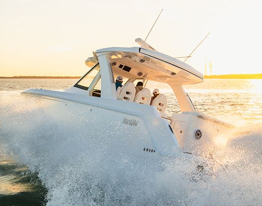 831569006 ips 60712 mibs aftershowseatrailevent