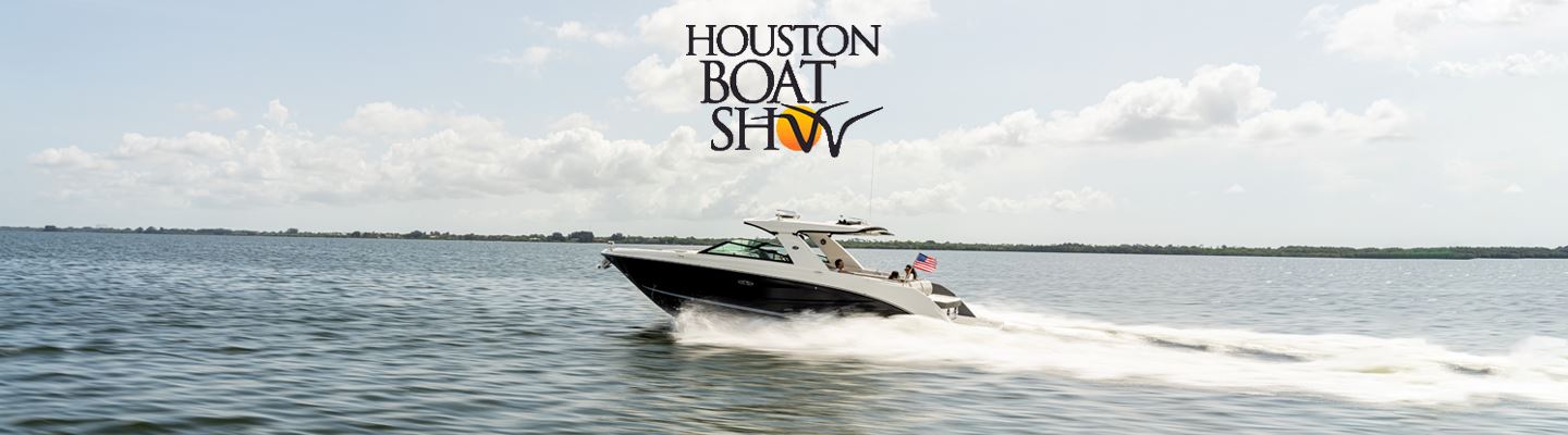 sto nas em 30272nas houston boat showfy23hero