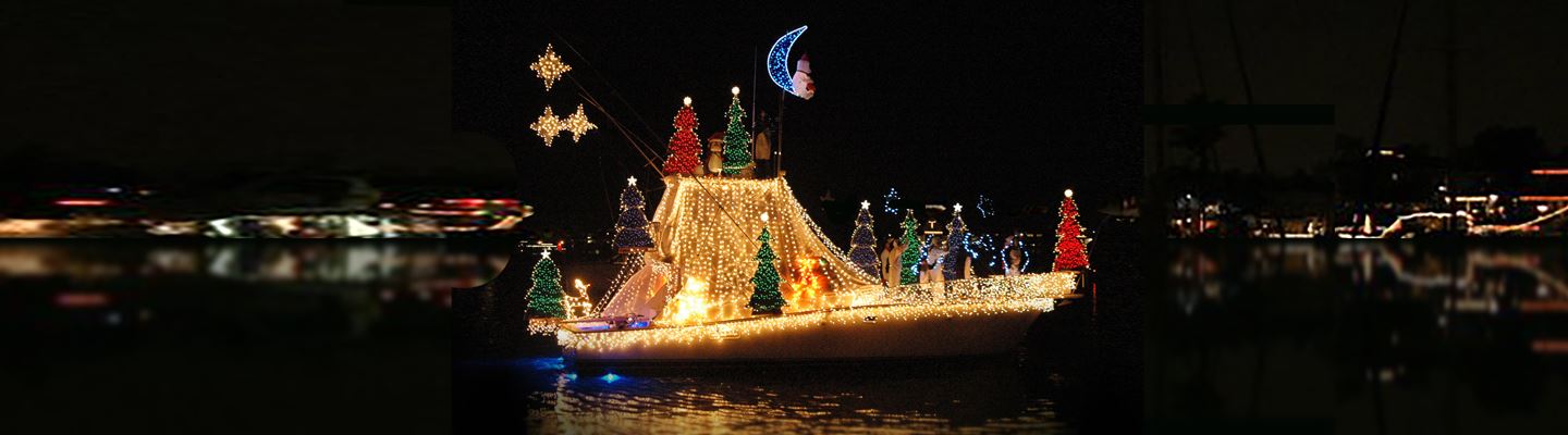mmxboat parade hero 1