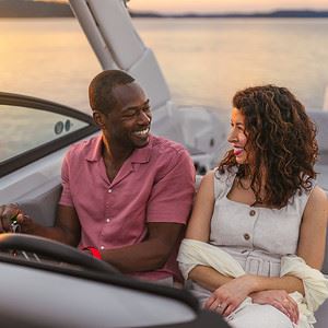 social 1080x1080 6 s