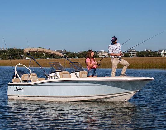 fishingscout 1  store