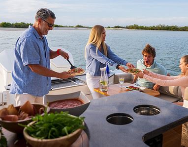 mmx 60009 boats foodevent 9 s