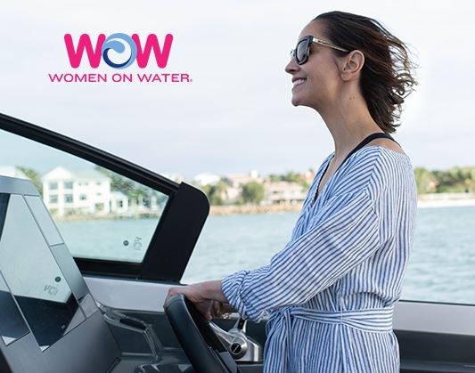 mmx 60009 women on water 3event