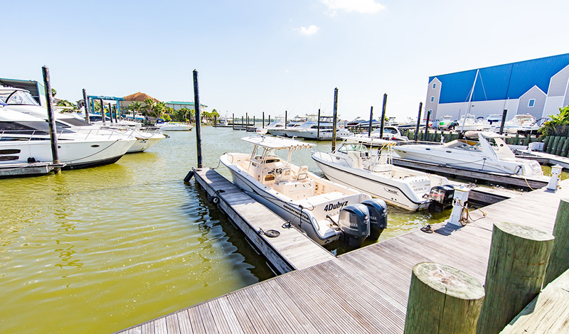 Boats for Sale Galveston Area