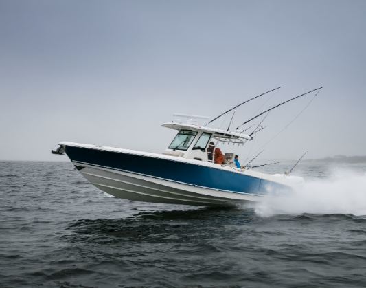 2016 330 or running b2b 2439 x3