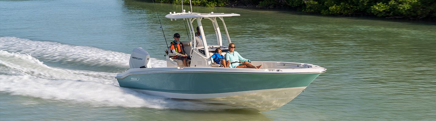 mmx boating safety hero 1
