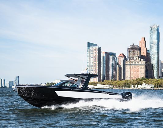 ny5 60487 post new york boat show open houseevent