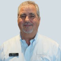 Headshot of Jerry Pacella