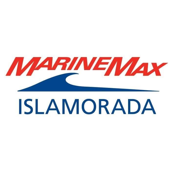 Headshot of Melissa Crowley